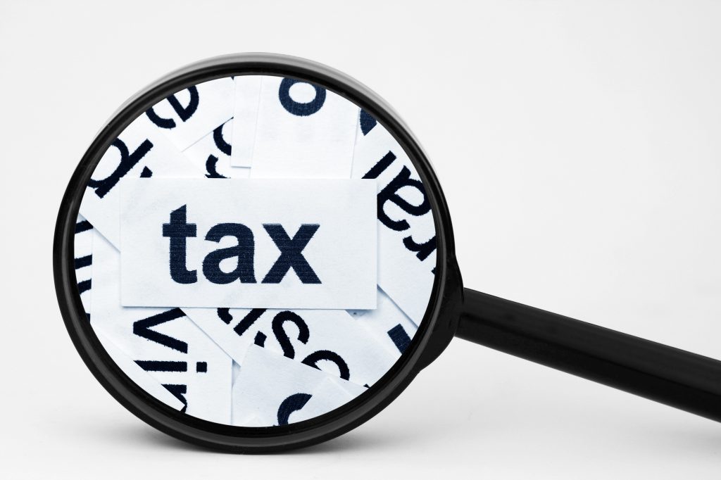 Self assessment accountants southampton MTD