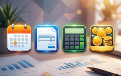 Self Assessment Tax Returns: A Simple Guide for Southampton Sole Traders